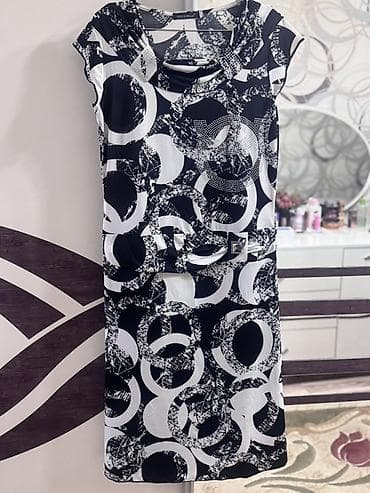 karl lagerfeld muski prsluk: Ag qara don 40 -42 razmer 1 defe geyilib strec — 1