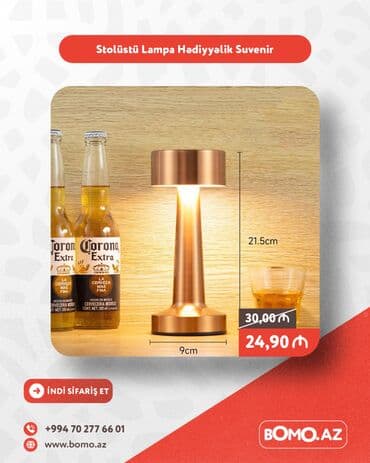 Fiqur lalafo.az -da Fiqur