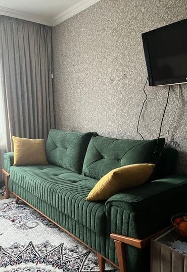 Divan, Yeni, Açılan, Bazalı, Çatdırılma yoxdur