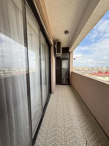 Məhsul: Daxili dizayn və təmir işi (mətbəx, hamam/sanitar qovşağı və — 10