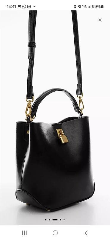 deri lekesi: Pulqabı, Eko dəri — 1