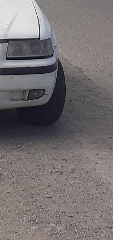 kia sedan: Salam maşının prablemlıru vardiqqətlə ixu blokunda,cat var cəriməkəri — 4