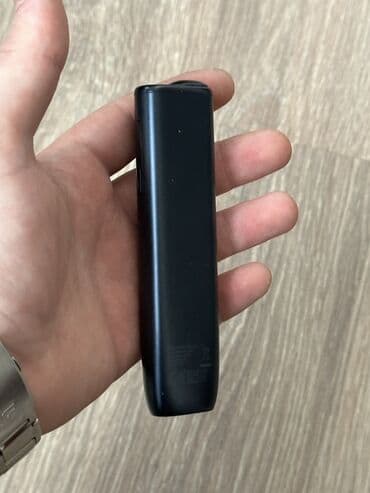 elektron qelyan gence: 2 aydır alınıb 1 ay işlətdim çəkmədim sonra. Nöqtə cızıqları var. Heç — 3