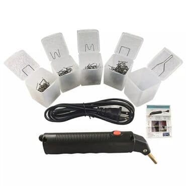 tent satışı: Bufer yamayan aparat bufer yamayan aparat bufer temir eden aparat — 5