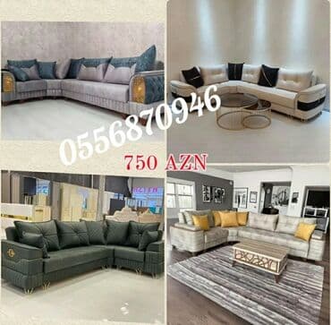 çalışma masaları: Künc divan, Yeni, Açılan, Bazalı, Parça, Şəhərdaxili pulsuz çatdırılma — 10