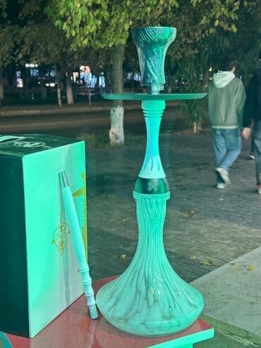 Alpha X ✅ a class ✅ rahat çəkim✅ maraqlı obratka sistemi ✅ rezin lalafo.az -da Alpha X ✅ a class ✅ rahat çəkim✅ maraqlı obratka sistemi ✅ rezin