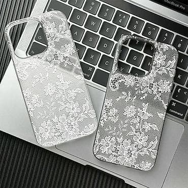 telefonlar samsung: Bütün iPhone modellərinə uyğun case lee mövcuddur.Qeyd edim bir — 5