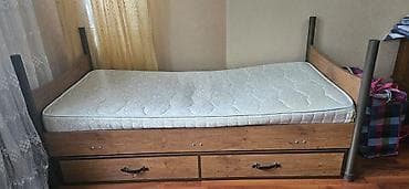 matras 2 neferlik: 2 eded Kravat ikimertebe olurbaha alinib Çilekden.Birinin alti — 1