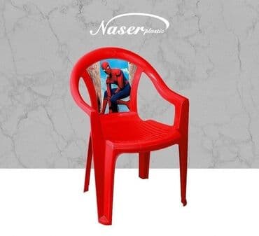 uşaq stulu: Usaq stulu usaq ucun stullar usaq kreslosu usaq oturacagi usaqstulu — 6