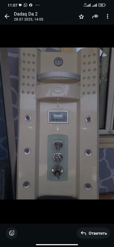 kreditle plastik qapi pencere: İşlənmiş Arakəsmə, Künc üçün, Ödənişli çatdırılma — 1