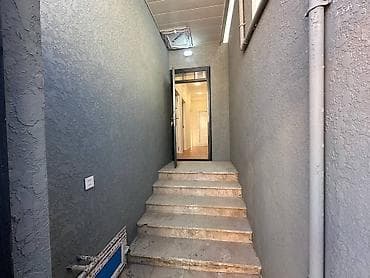 cay evi: 2 otaqlı, 50 kv. m, Kredit yoxdur, Yeni təmirli — 2