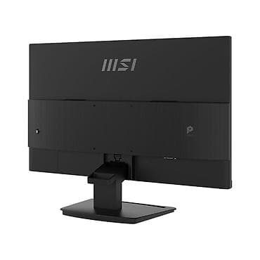 msi katana: 🖥️ MSI PRO MP243L E14 | 23.8" FHD | 144Hz | IPS 🔥 Texniki — 6