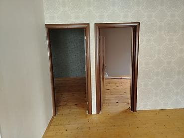 yeni suraxanida ev: 100 kv. m, 3 otaqlı, Qaz, İşıq, Su — 10