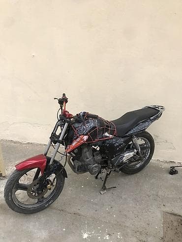 acura rl 3.5 at: 3cü skorus dişi yeylib 90 m xərci var bifə ferado yanıb ferado özüm — 2