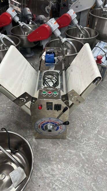 Lincoln: Katalka Gürcü xəngəli açan aparat Kurasan aparatı 1 il zəmanət — 2