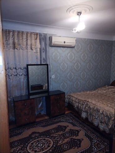 milyonerlər məhəlləsi: 2 otaqlı — 13