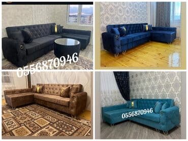 sultan divani: Divan, Yeni, Açılan, Bazalı, Parça, Şəhərdaxili pulsuz çatdırılma — 20