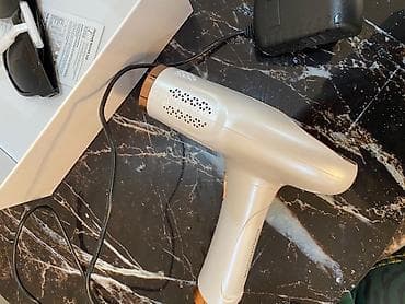 Компьютеры, ноутбуки и планшеты: Lazer aparatı — 4