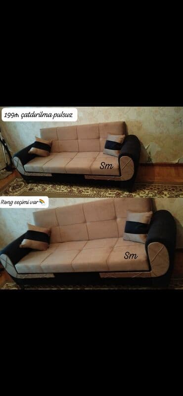 paqon metr nədir: Divan, Parça, Bazalı, Açılan, Kitab — 4