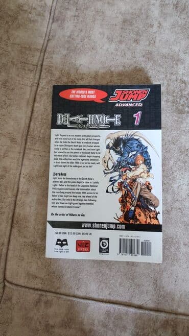 липотрим в железной банке: Vinland saga 5-li set - 40 azn (satıldı) Goblin slayer 4-lü set - 28 — 8