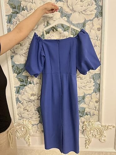 kurtkalarin satisi: 120 azne alinib 40 azne satilir endirimde olunacaq cemi 1 defe toya — 2