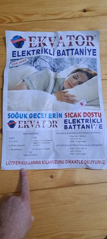 диван кровать с ортопедическим матрасом: Новый, Ортопедический матрас, Двуспальное — 3