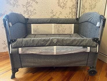 oyun maneji: Manej Hem asagi hem yuxari olur Usag beleme yeri var,ayag hissesinde 2 — 2