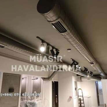 ремонт машины: Əziz müştərilər: 🔹️Bizim işçi qurupumuz tərəfindən görülən hər bir iş — 11