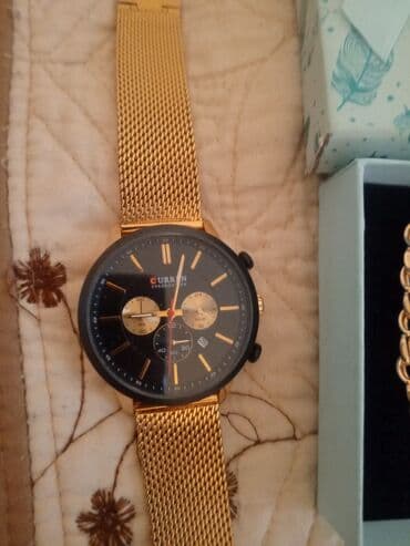 Opel: Salam.saat.arginaldır.sep.uzuk.kaslok.qızl.deyer.poladır.cox.ucuz.verı — 1