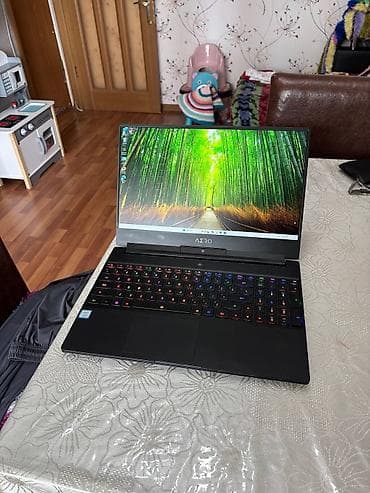 ryzen 7 7800x3d: CPU: Core i7 8750H RAM: 24GB DDR4 SSD: 512gb M.2 NVMe PCIe 4.0 VGA — 4