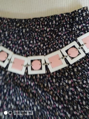 женские купальники в полоску: Ремень женскийкуплен -за гранией — 2