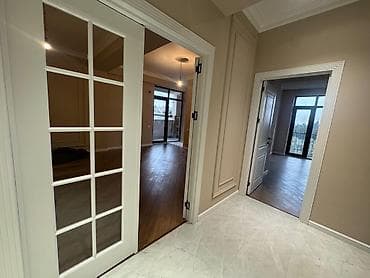 xirdalan ev kiraye: 3 otaqlı, 108 kv. m — 4