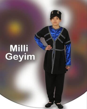 evdə tikiş işi: 🔴🔴. İCARƏ,,ARENDA VƏ SATIŞI MÖVCUDDUR 🔴 HƏR CUR PERSONAJ KOSTYUMLAR — 11