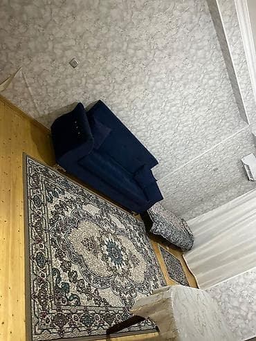 kiraye ev nefçiler: Ev xırdalanda aff parktda yerləşir — 4