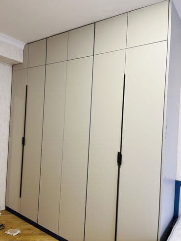 ремонт корпусной мебели: Ремонт, реставрация мебели Бесплатная доставка, Самовывоз — 24