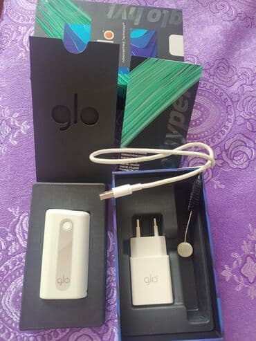 cüzdanlar: Təzə kimidi cox az islənib qiymət 70 azn. Real aliciya cuzi endirim — 2