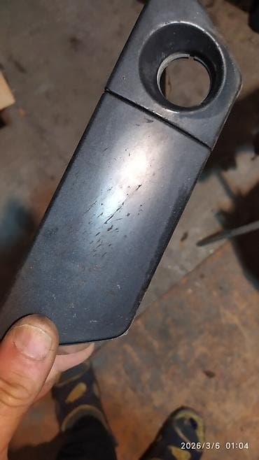 vaz 2106 salon: Audi passat bardacoku kulqabi — 2