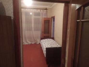 tibb universitetine yaxin kiraye evler teze elanlar: 2 otaqlı, 86 kv. m — 7