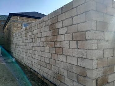 pencere ustası: Yeni İki qat şüşə paketi Plastik pəncərə, Еni: 1 sm, Uzunluğu: 12 sm, Pulsuz quraşdırma — 2