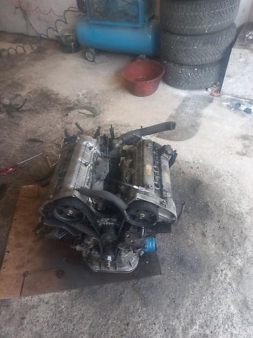 Hunday tukson 2.7 mator satlilr qimetin razliawmaq olar mator watun lalafo.az -da Hunday tukson 2.7 mator satlilr qimetin razliawmaq olar mator watun