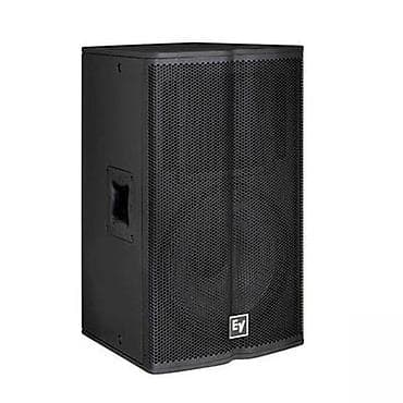 notebook ram: Professional Səs (Audio speaker), İşıq və LED Ekranların icarəsi ilə — 2
