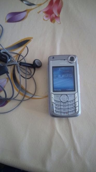 telefonlar 100: Her madele zapcasd var — 1