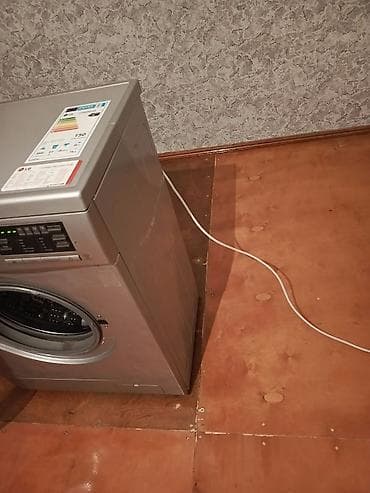 xiaomi not 10: Heç bir problemi yoxdur.Tam işlək vəziyyətdədir — 3