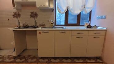 lokbatanda yeni tikilen binalar: 3 otaqlı, Yeni tikili, 63 kv. m — 6