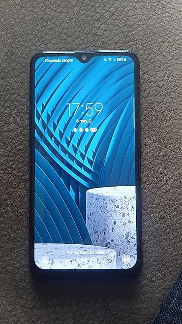huawei p20 pro: Samsung Galaxy A10s, 32 GB, rəng - Qara — 2
