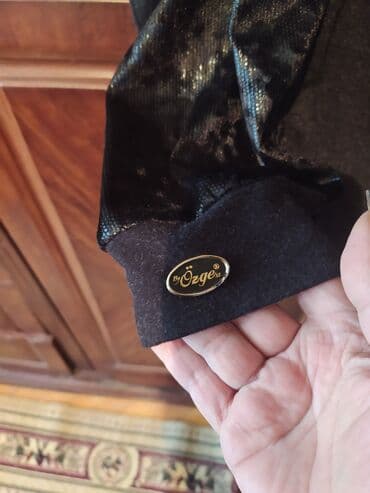 i̇talya istehsalı olan qadın şubaları: Qeyri adi don.stili seven qadinlarimiz ucun.cibleri var.dizden azca — 5