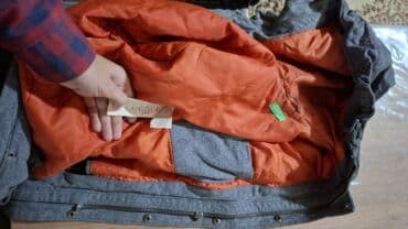 Dəstlər, kostyumlar: Rasilasmaq olar — 1