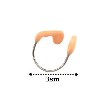 idma: Üzgüçülük üçün burunluq demir,burunluq 🪪 ŞƏXSİYYƏT VƏSİQƏSİ İLƏ — 2