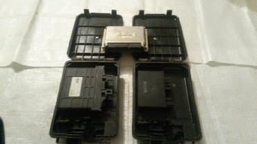 вакуумный насос 12 вольт: Vw passat beini b5 1.8 sade mator ADR sbor komplekt.emubilaizerin — 1