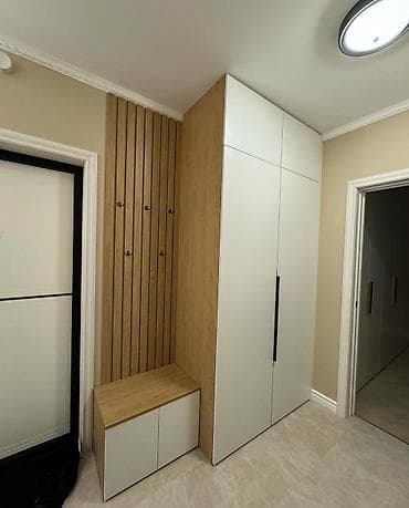 temir kravatlar: Mebel Sifarişi ➡️ Hər növ mebellərin birbaşa mebel sexindən bizə — 6